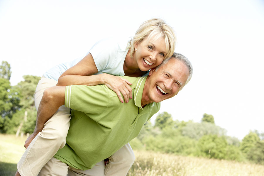 Testosterone therapy In Norristown: More Energy