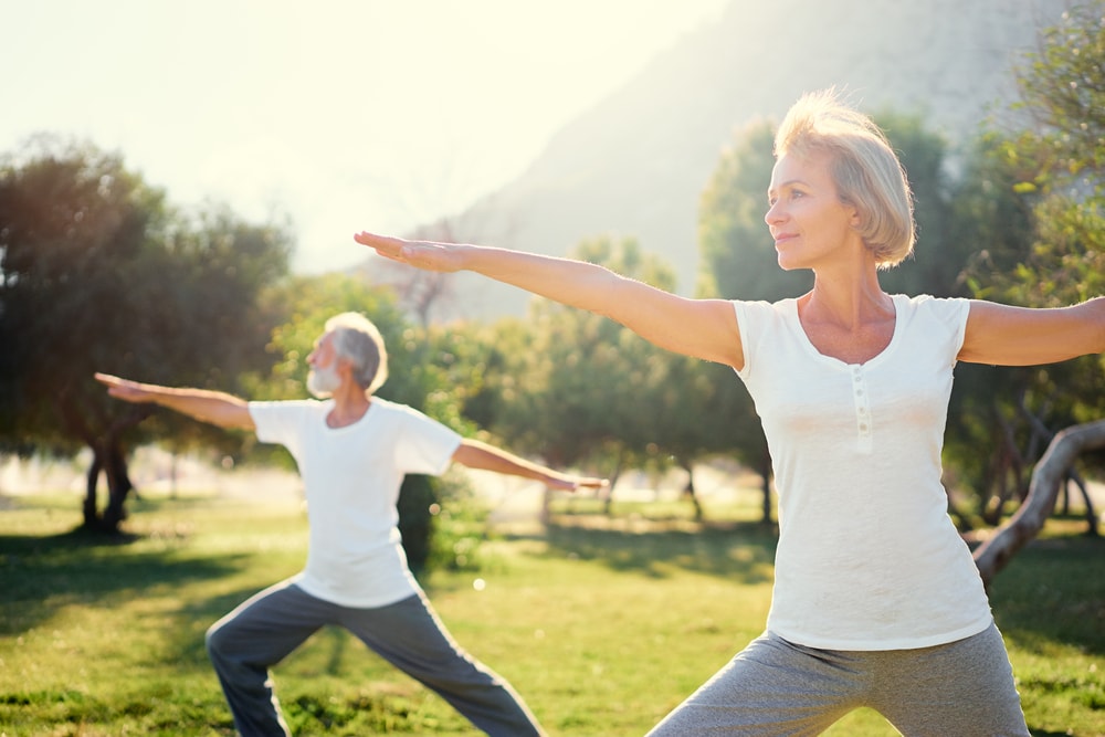Testosterone therapy In Norristown: Slim Body