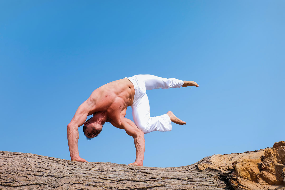 Testosterone therapy In Norristown: Muscle Strength