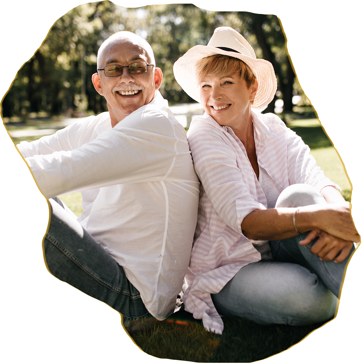 Testosterone therapy In Norristown: Start new life
